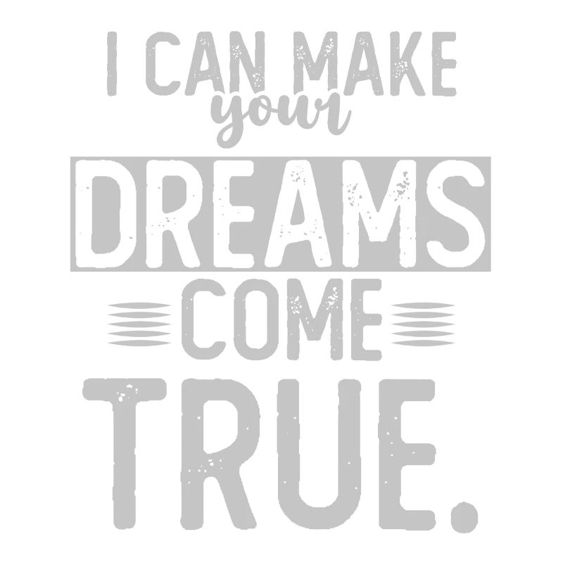 Dreammaker