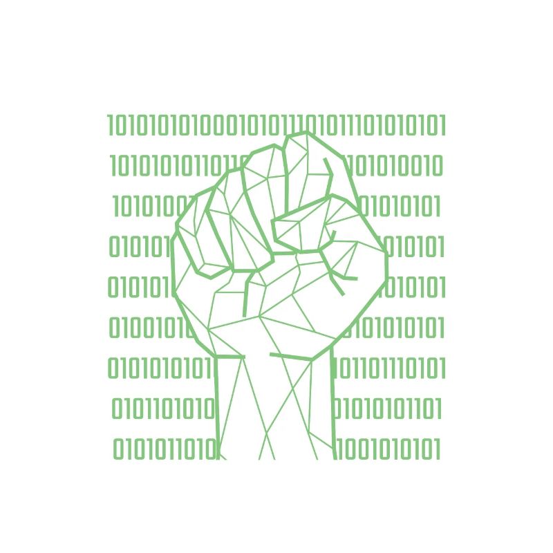 Je Code Donc Je Suis Programmeur Programmation