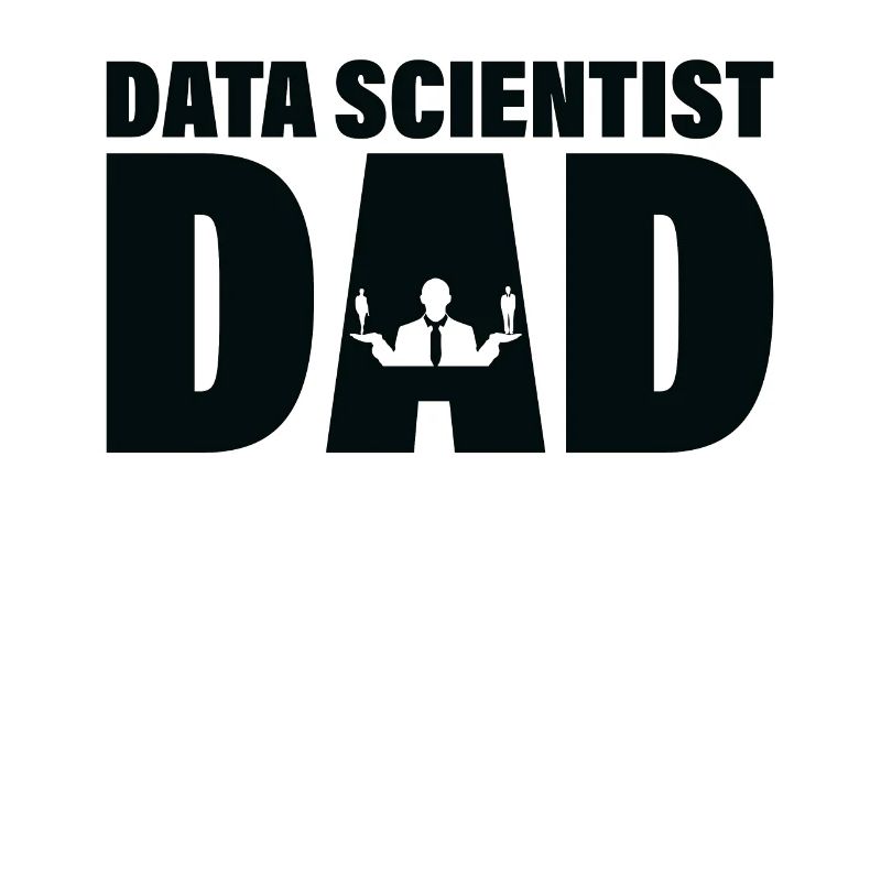 Emploi - Data Scientist Dad