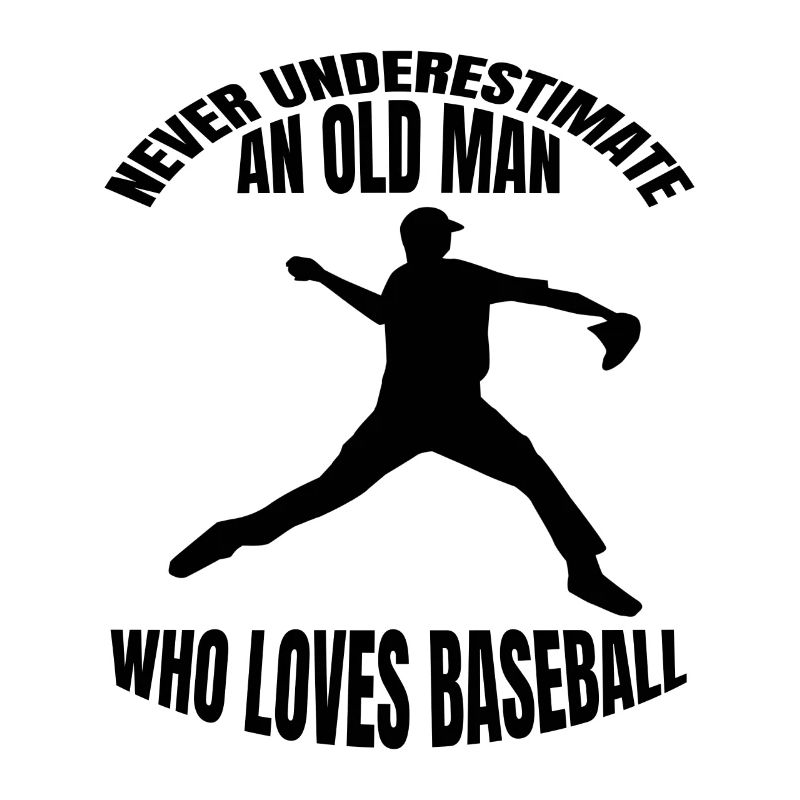 Baseball Gift Baseball Game Baseball Lovers