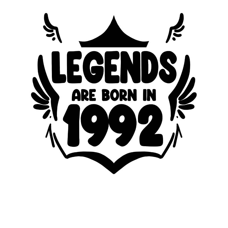1992