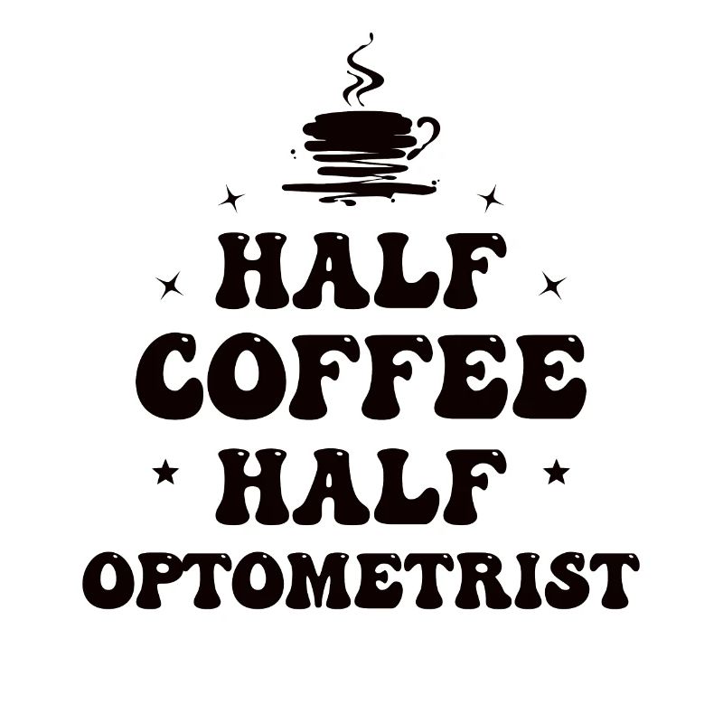 Opticien Optométriste Opticien Ophtalmologiste Café