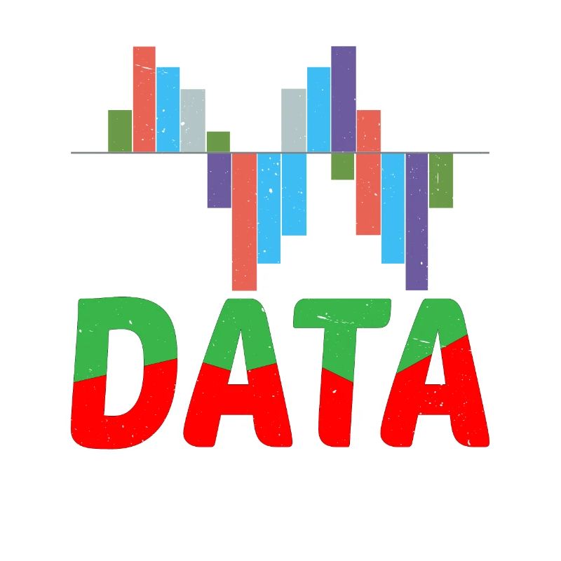 Data Analyst Squad 7