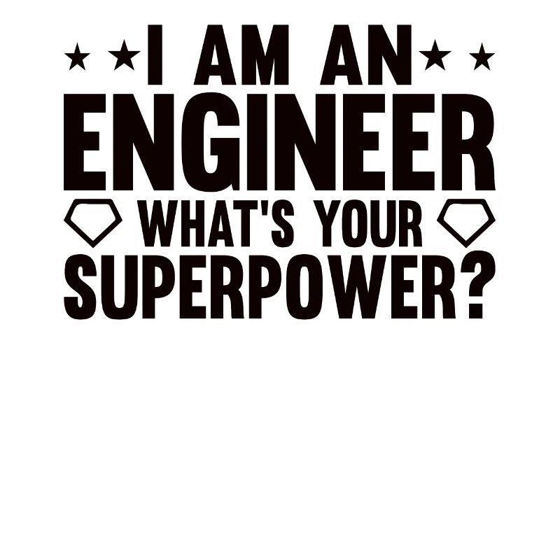 Engineer Brain Mechanical Engineering Electrical Engineering Math