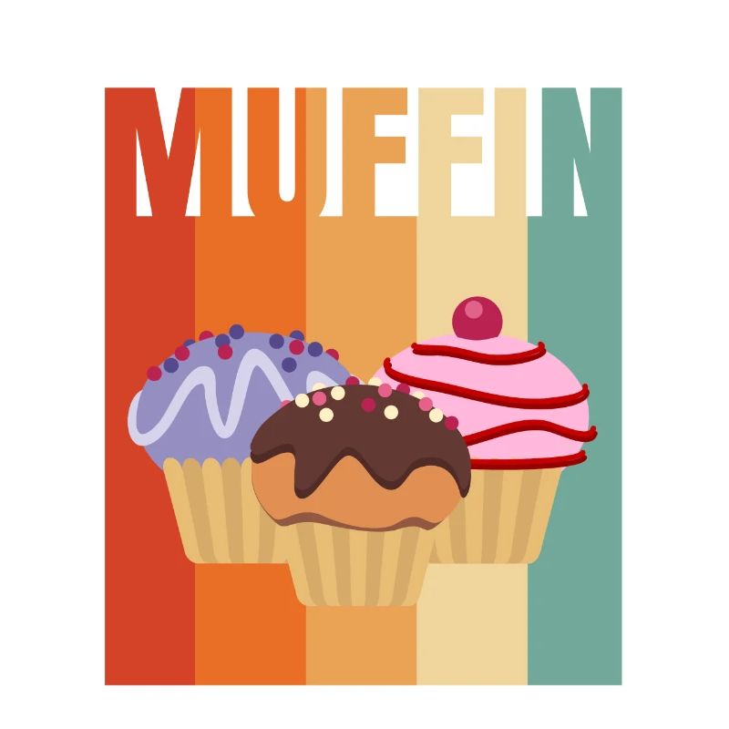 Muffin