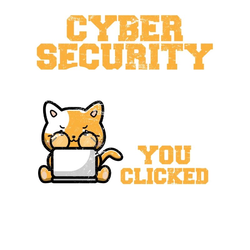 Computer Security Cyber Security Information Techn