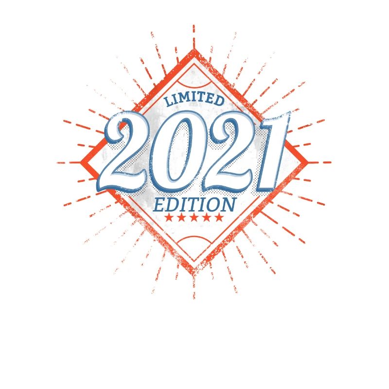 Édition Limitée Millésime 2021