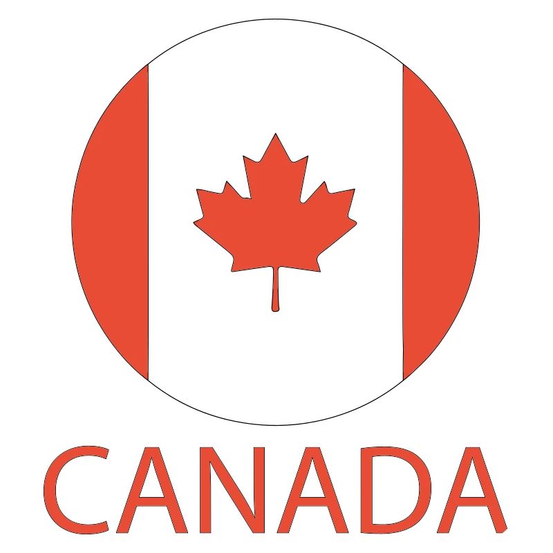 Canada
