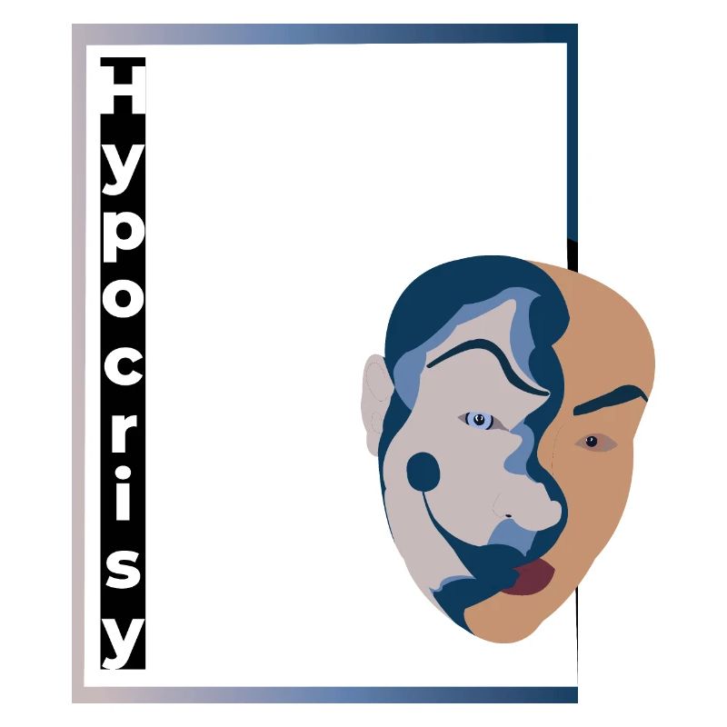Hypocrite