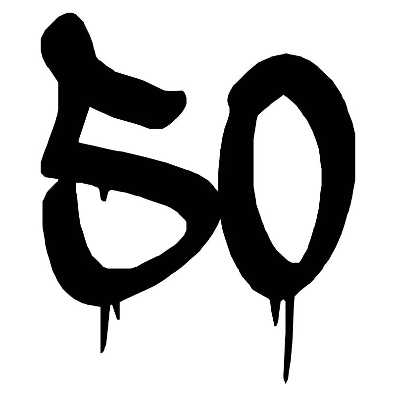 50