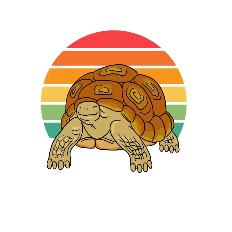 Tortue
