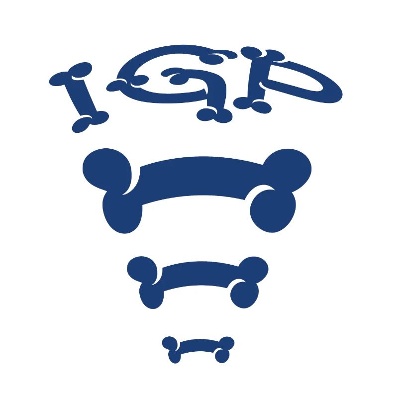 IGP bone