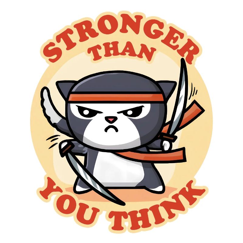 Chat Ninja
