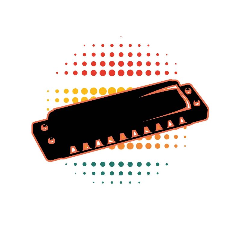 Harmonica