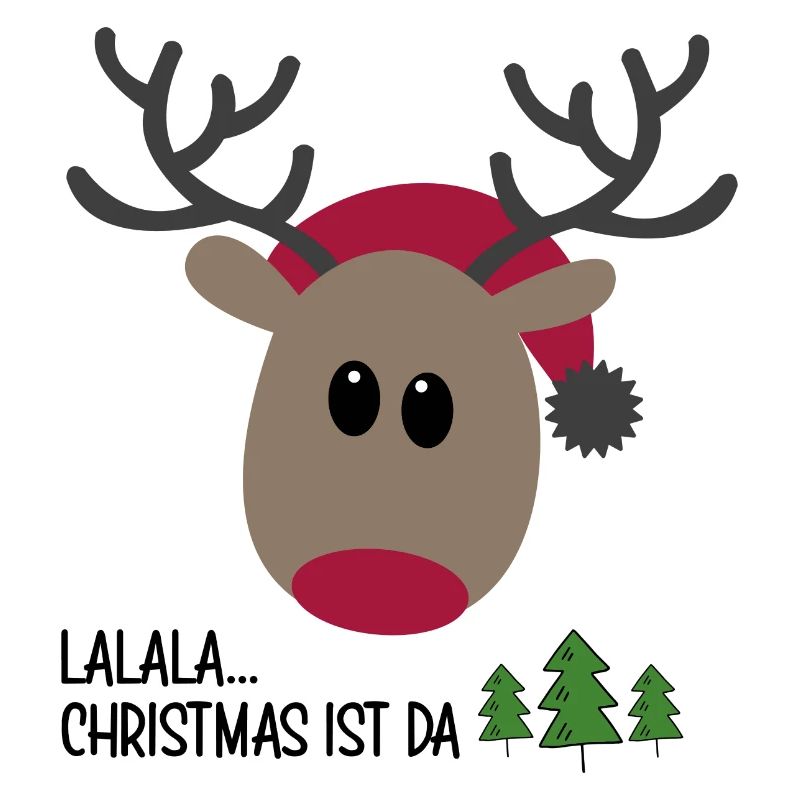 Noël