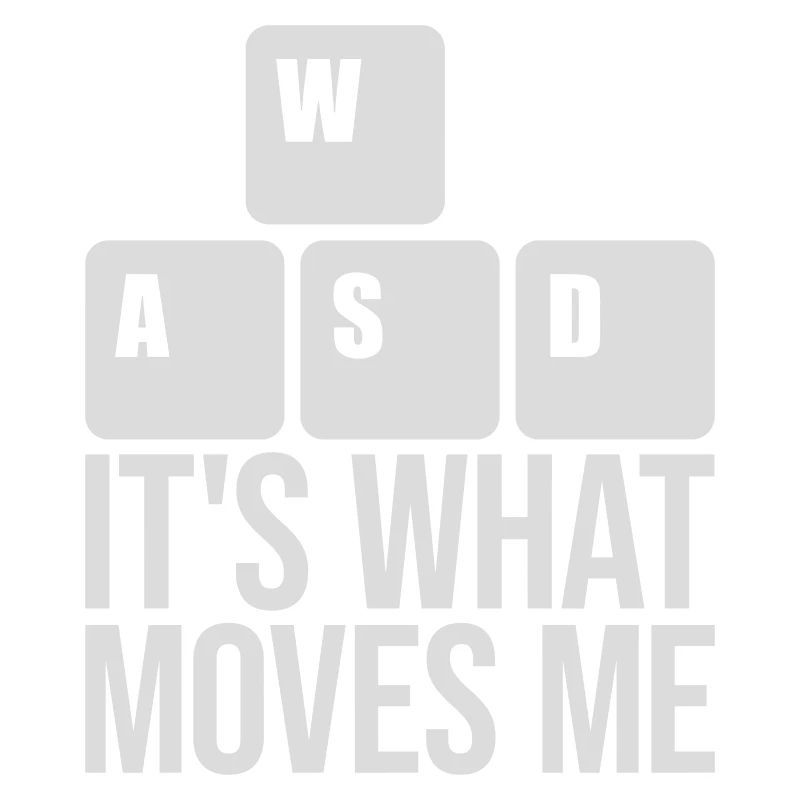 c’est ce qui m’émeut