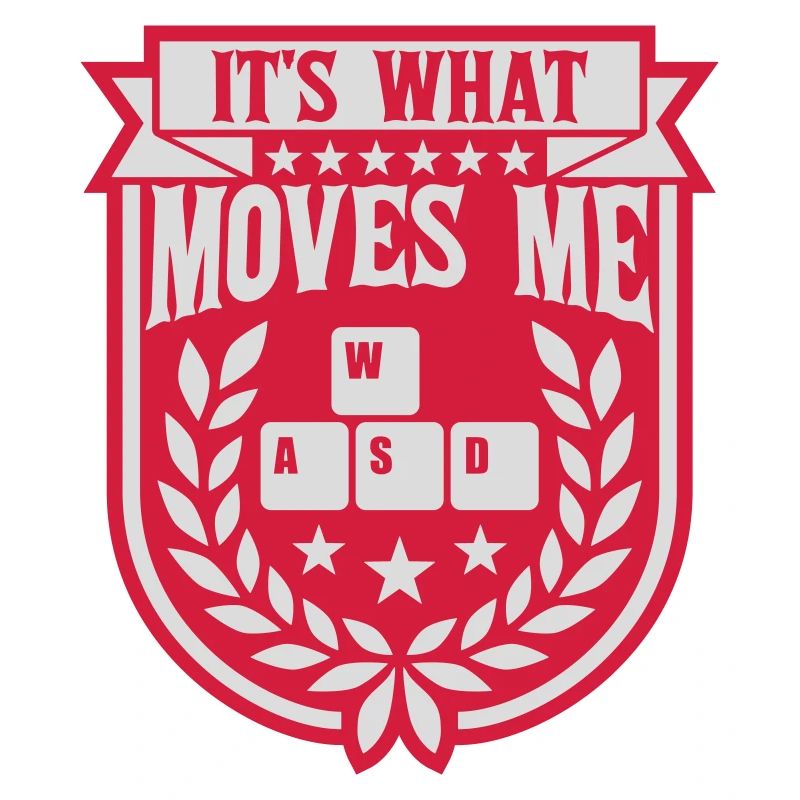 c’est ce qui m’émeut