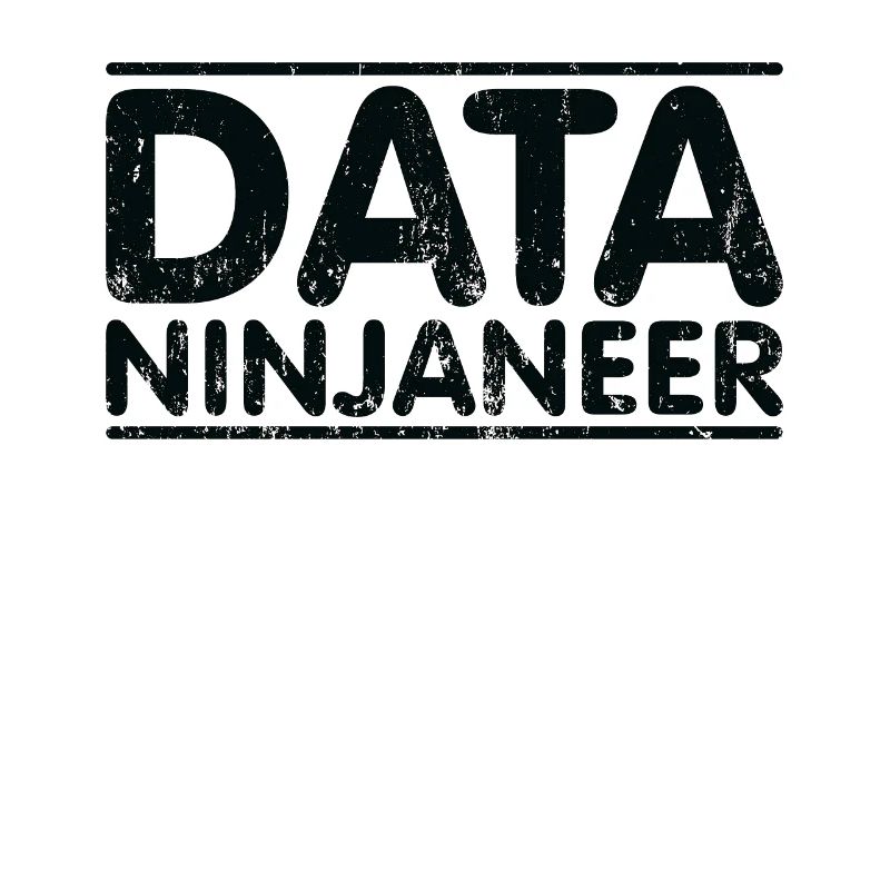 Ninjaneer - Data Engineer