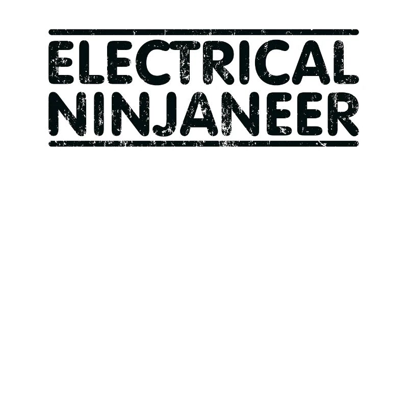 Ninjaneer - Electrical Engineer