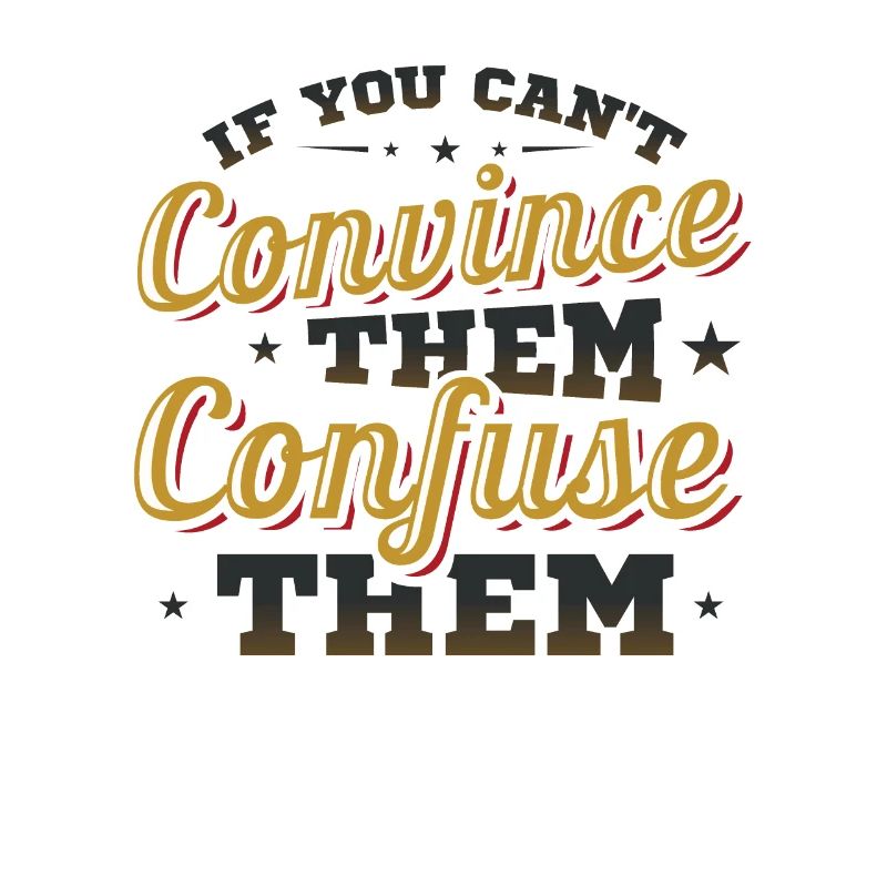 Debating Team, Confuse, Debating