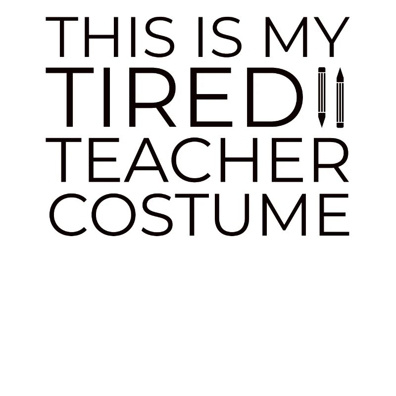 Teaching profession