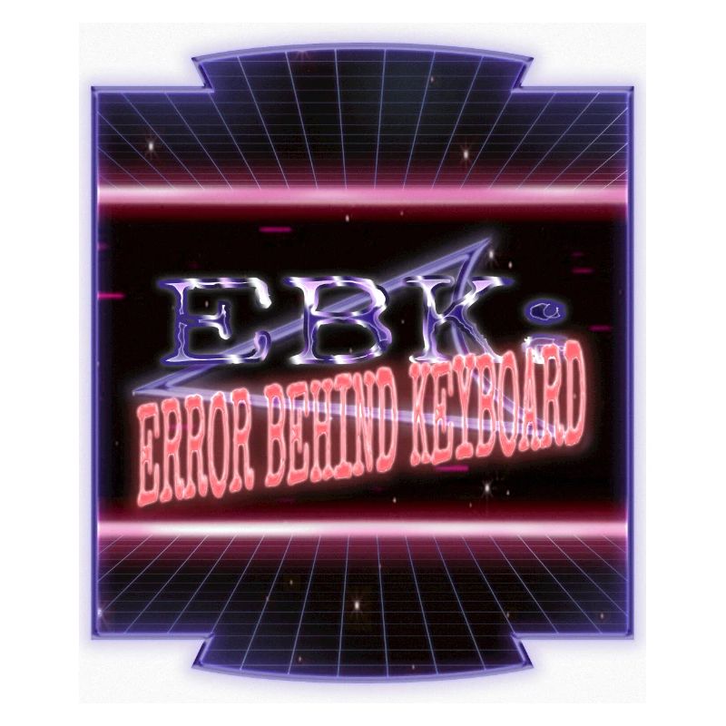 beach bubaprints under the tree dinosaur gift