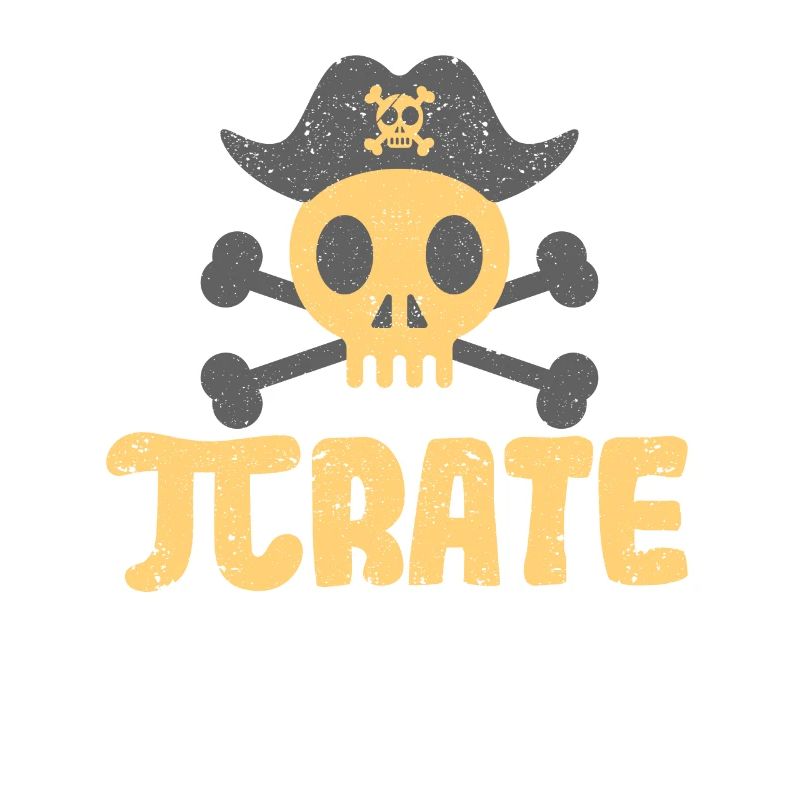 Du bist Mathematiker, Student oder Nerd und liebst