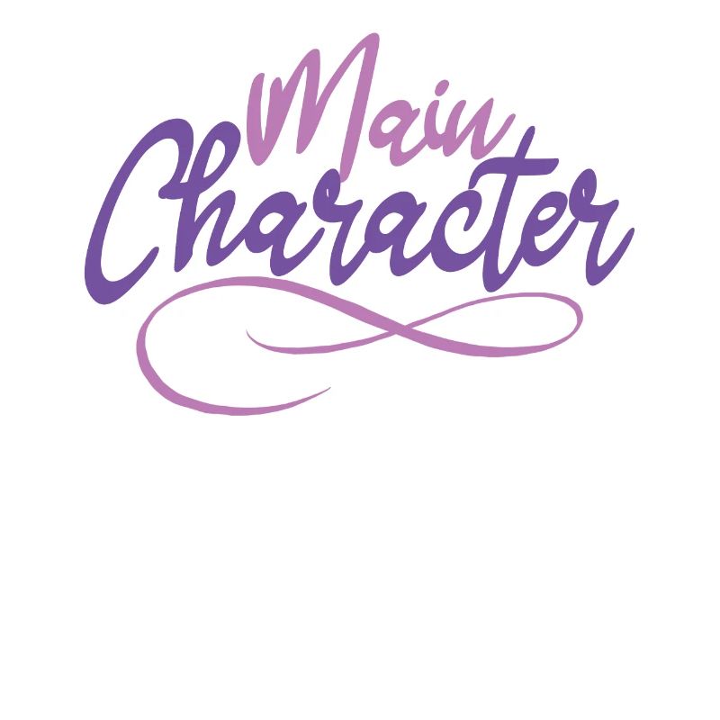 Cool Writing protagoniste du personnage principal