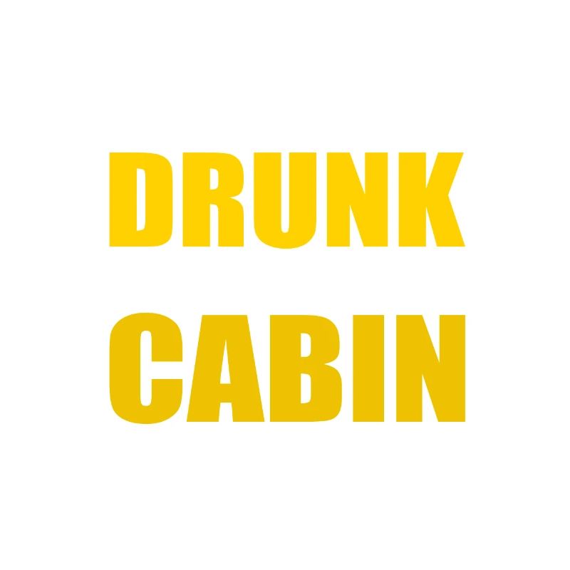 If Found Drunk Please Return To Cabin Kreuzfahrt
