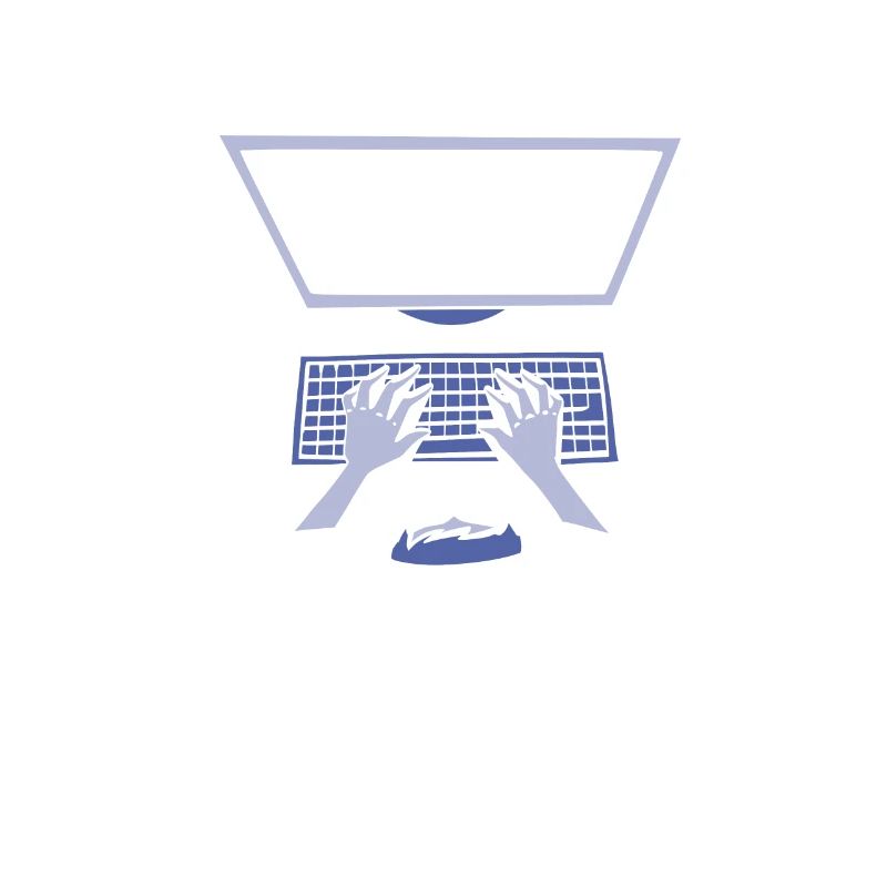 Just A Girl Who Loves To Code Software Coding