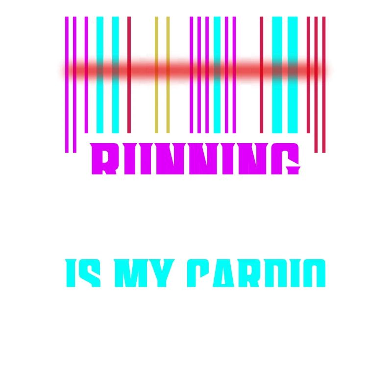 Running Code Is My Cardio Programmer Coding