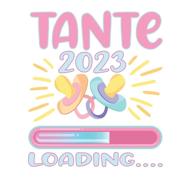 Aunt 2023 Loading