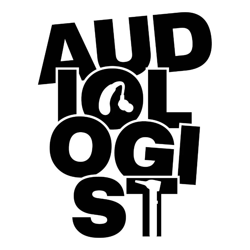 Profession d’audiologue - audiologiste