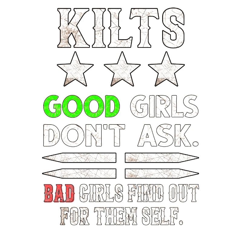 Cornemuse Kilt Écossais Beat Cornemuse