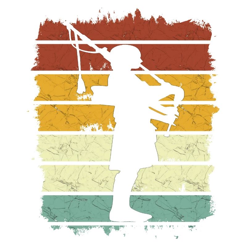 Cornemuse Kilt Écossais Beat Cornemuse