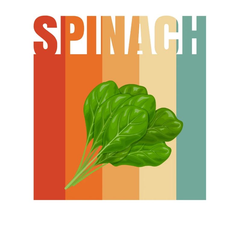 Spinach