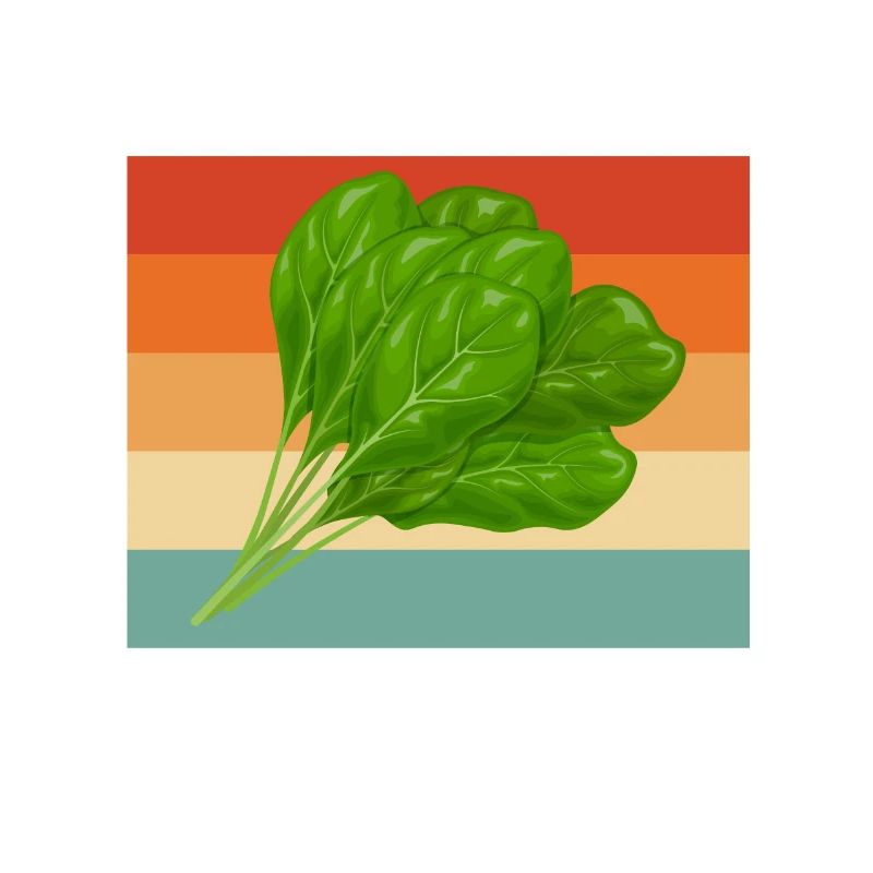 Spinach