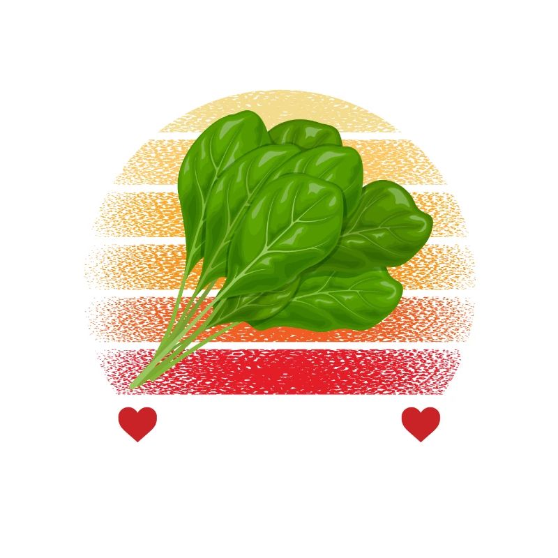 Spinach