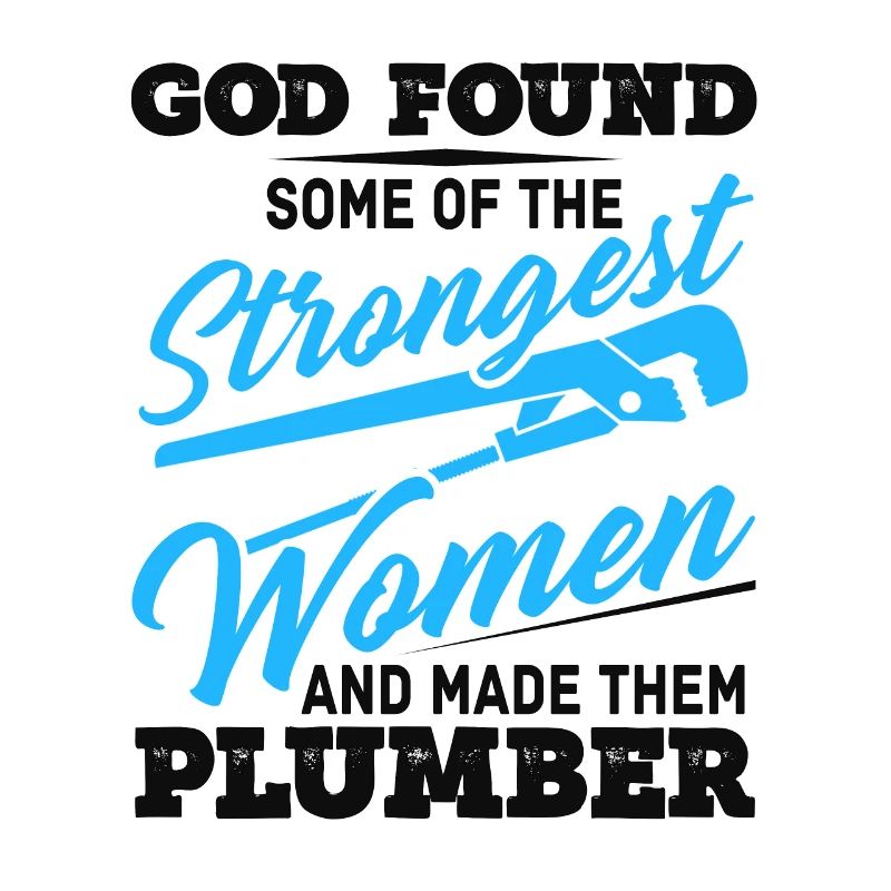 Plumbers Pipefitter Pipefitting