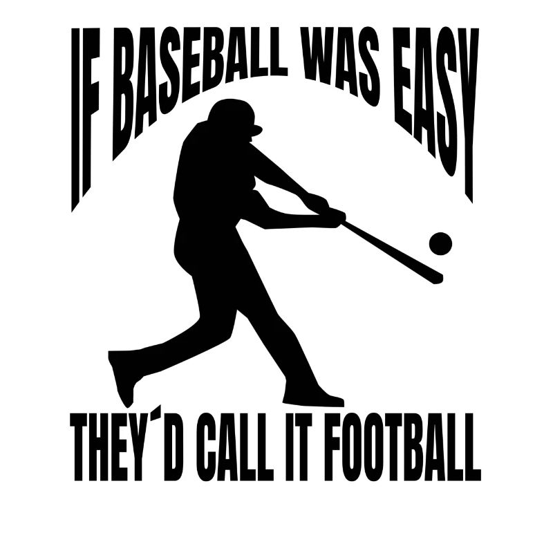 Baseball Baseball Game Gift Baseball Lovers