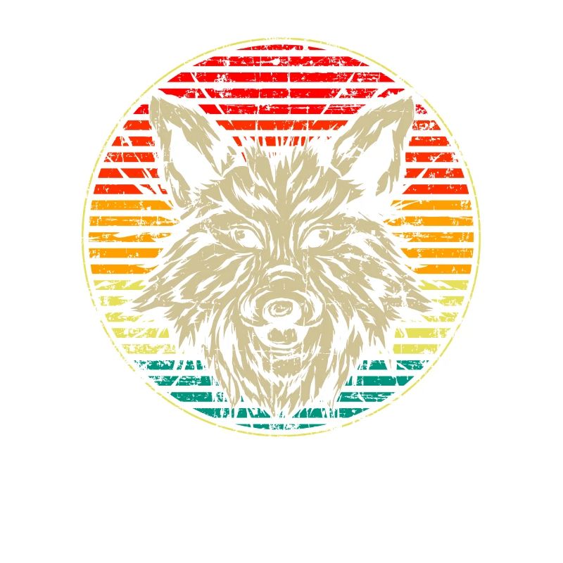 Fuchs vintage