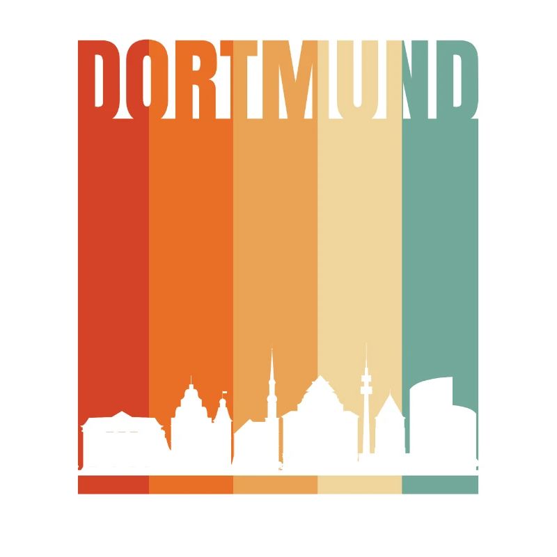 Dortmund