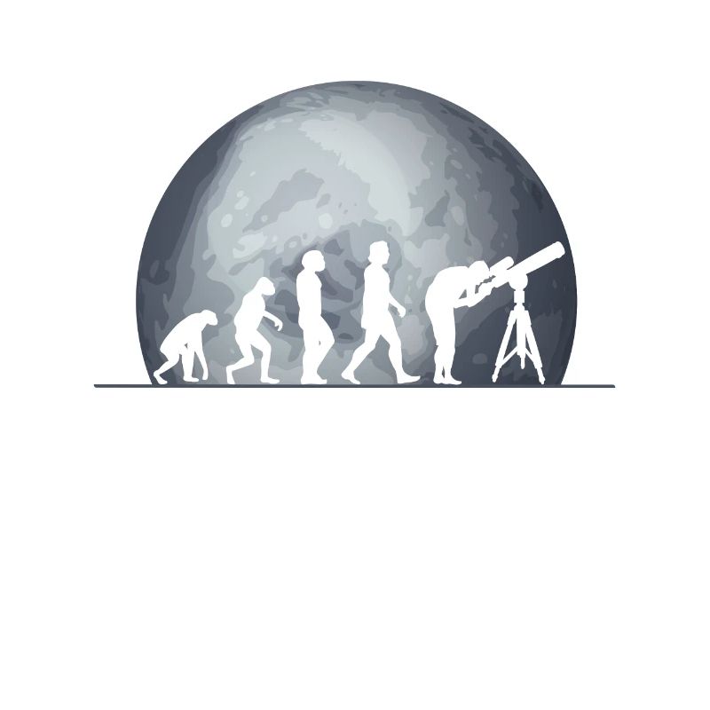 Pluto