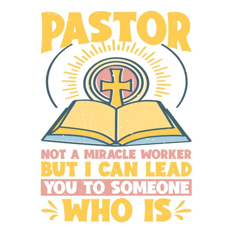 Pasteur, pas faiseur de miracles 7