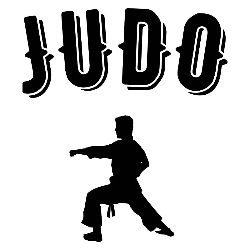 Judo