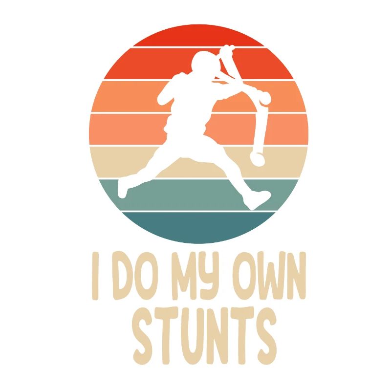 Scooter Roller Tretroller Geschenk