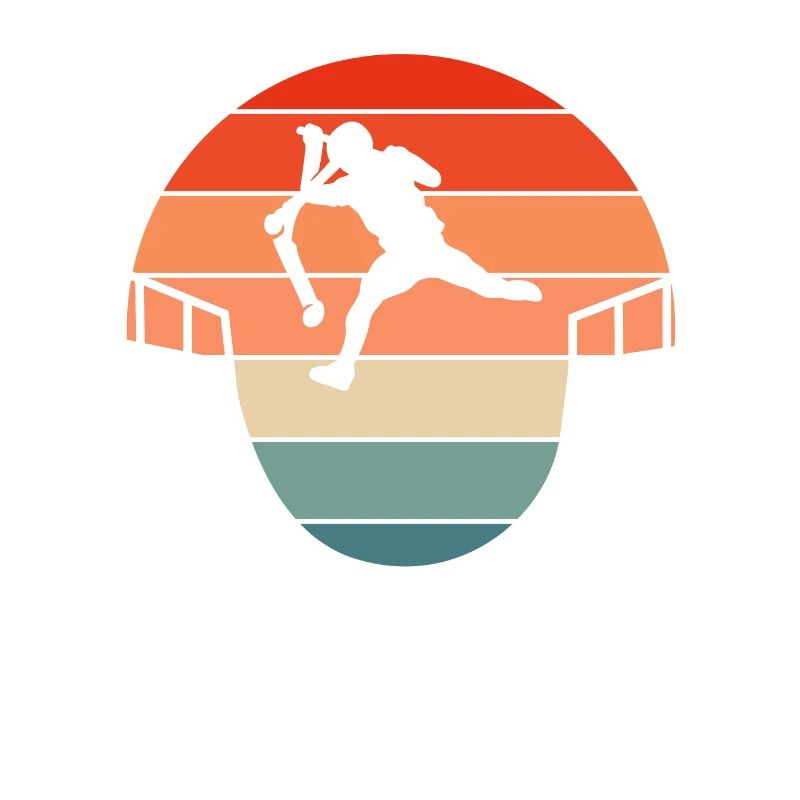 Scooter Roller Tretroller Geschenk