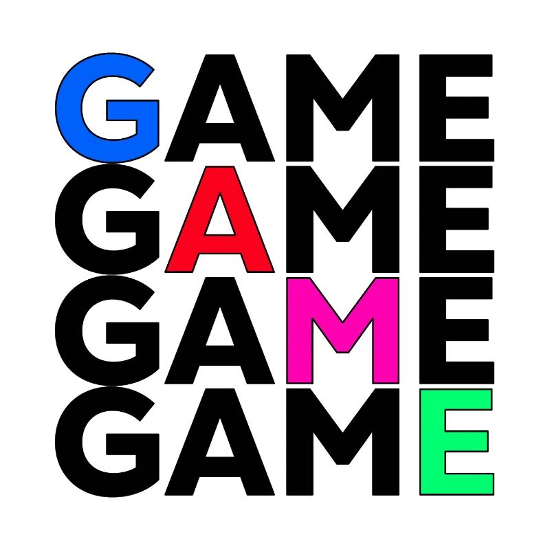 Game
