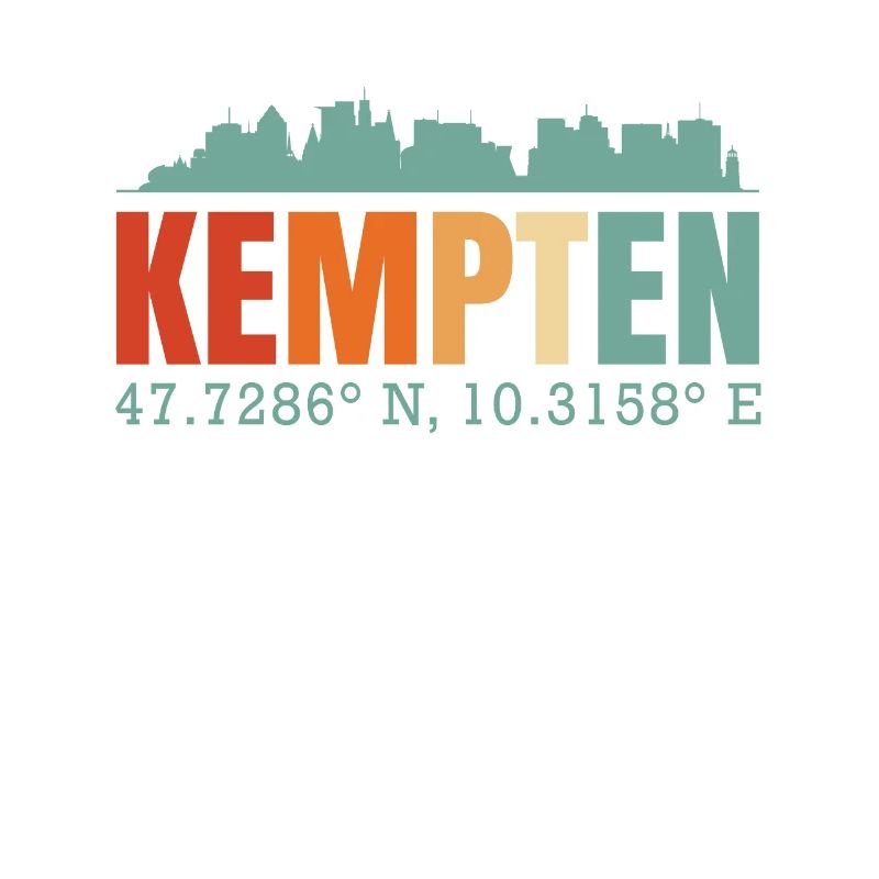 Kempten