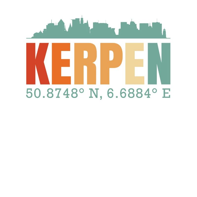 Kerpen